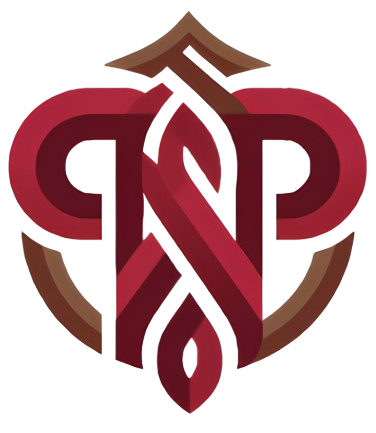 Tlaga Pratama Persada logo